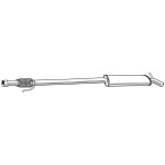 Walker WA 23245 – Hledejceny.cz