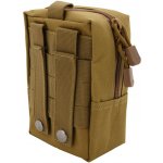 Cattara Sumka 17x11x6cm ARMY – Zboží Dáma