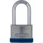 ABUS 5/40HB40 – Zboží Mobilmania