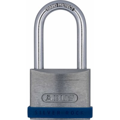 ABUS 5/40HB40 – Zboží Mobilmania