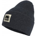 Hannah Dasha Dark gray mel – Zboží Mobilmania