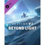 Destiny 2 Beyond Light – Hledejceny.cz