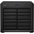 Synology DiskStation DX1215