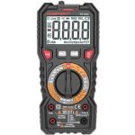 Habotest Flashlight HT118C – Hledejceny.cz