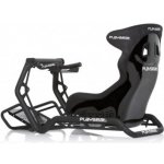 Playseat Sensation Pro Black ActiFit RSP.00110 – Hledejceny.cz