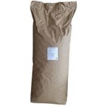 KAV Piškoty pro psy VELKÉ 12 kg – Zboží Dáma