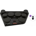 Yamaha DD-75 SET – Zboží Dáma