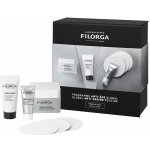 Filorga Time Filler eyes 5XP oční krém proti otokům a vráskám 15 ml – Zboží Dáma