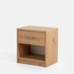 Szynaka Moli N1S 38 cm – Zboží Mobilmania