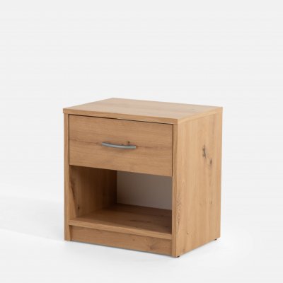 Szynaka Moli N1S 38 cm – Zboží Mobilmania