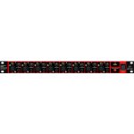 Behringer ADA8200 – Zboží Dáma