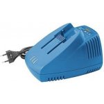 Narex AN 12 E 00630864 – Zbozi.Blesk.cz