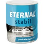 Eternal stabil 1 kg světle šedá – Sleviste.cz