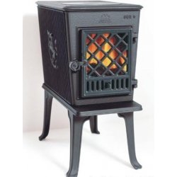 Jotul f 602 cb akcia zľava