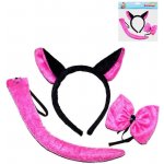 Set kočka – Sleviste.cz