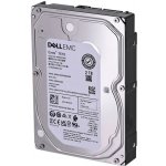 Dell 3.5" 2000 GB Serial ATA III 400-AUST – Zboží Živě