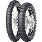 DUNLOP GEOMAX MX34 110/90 R19 62M – Hledejceny.cz