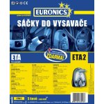 Jolly ETA 2 do vysav. ETA – Hledejceny.cz