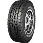 Nankang Conqueror A/T 285/50 R20 116T