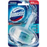 Domestos WC blok Atlantic 40 g – Sleviste.cz