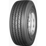 Continental HTR2 205/65R17,5 129/127K – Hledejceny.cz