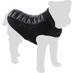 FLAMINGO Jakaro Obleček – Zboží Dáma