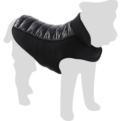 FLAMINGO Jakaro Obleček – Zboží Dáma