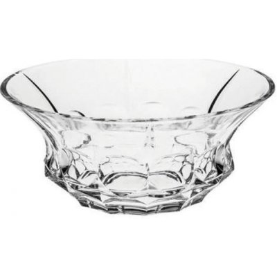Bohemia Crystal miska Soho 330mm