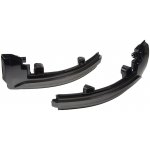 Land Rover LEDM dynamické blinkry – Sleviste.cz