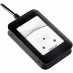 Vikintek Elatec TWN4 MultiTech 2 LF HF DT-U20-b – Sleviste.cz