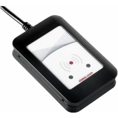 Vikintek Elatec TWN4 MultiTech 2 LF HF DT-U20-b – Sleviste.cz