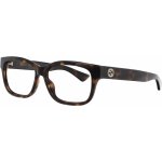 Gucci GG1341O 002 – Sleviste.cz