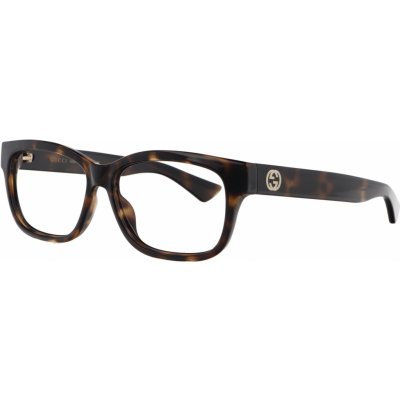 Gucci GG1341O 002 – Sleviste.cz