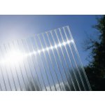 Lanit Plast Tiberus 3x4 m PC 4 mm LG2834 – Zboží Dáma