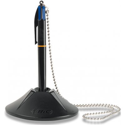Bic Counter Pen 918 se stojánkem – Hledejceny.cz