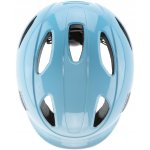Uvex OYO Cloud blue /grey 2022 – Zboží Mobilmania