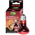 Reptile Nova Infrared UVA 50 W – Zboží Mobilmania