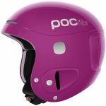 POC POCito Skull JR 24/25 – Zbozi.Blesk.cz