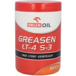 Mogul LV 2 WR 1 kg | Zboží Auto