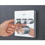 GROHE 29126000 – Hledejceny.cz