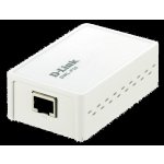D-Link DWL-P50 – Zbozi.Blesk.cz