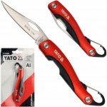 YATO YT-76050 – Sleviste.cz