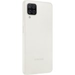 Samsung Galaxy A12 A125F 4GB/64GB – Hledejceny.cz