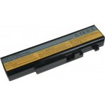 AVACOM ATFE-12Mh-30H2 Ni-Mh 12V 3000mAh - neoriginální – Zboží Dáma