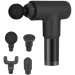 APT AG127G – Zboží Mobilmania