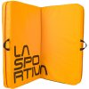 Bouldermatka La Sportiva Laspo Crash Pad