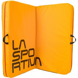 La Sportiva Laspo Crash Pad