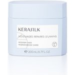 Goldwell Kerasilk Specialists Recovery Mask 200 ml – Zboží Mobilmania