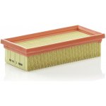 MANN-FILTER vzduchový filtr C 2039 – Hledejceny.cz