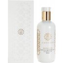 Amouage Honour Woman koupelový a sprchový gel 300 ml